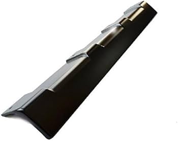 Amazon.com: Toyota Genuine Parts - Cover, Rr Bumper, Lw (52169